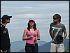 DSCF0872.JPG