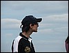 DSCF0873.JPG