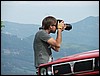 DSCF0874.JPG