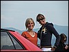 DSCF0875.JPG