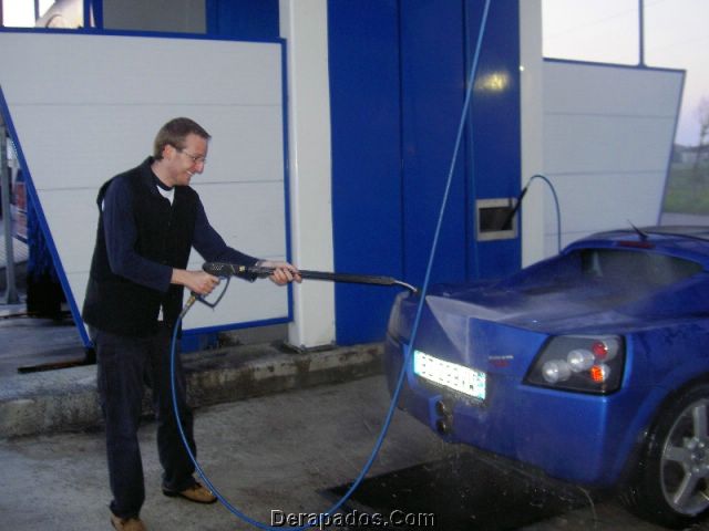 PICT2005.JPG