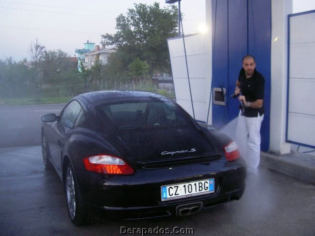 PICT2007.JPG