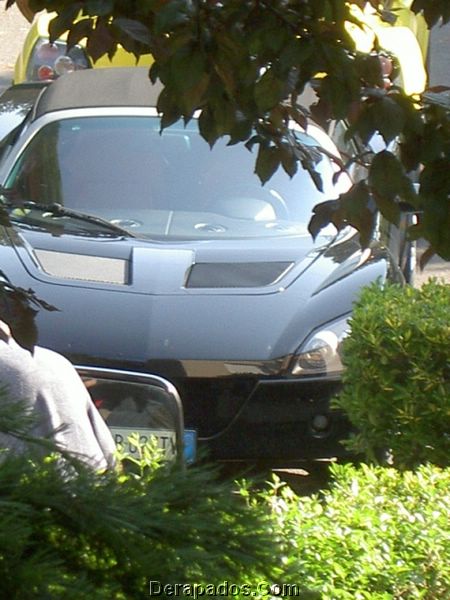 PICT2008.JPG