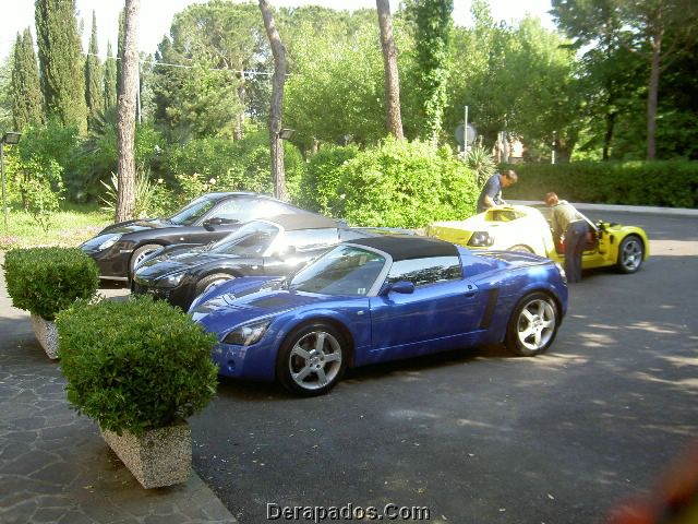 PICT2010.JPG