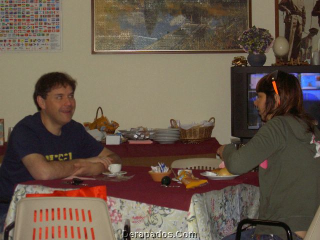 PICT2011.JPG