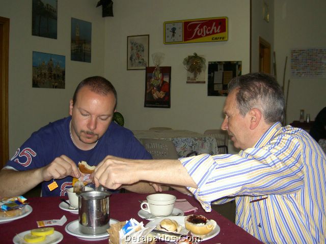 PICT2013.JPG