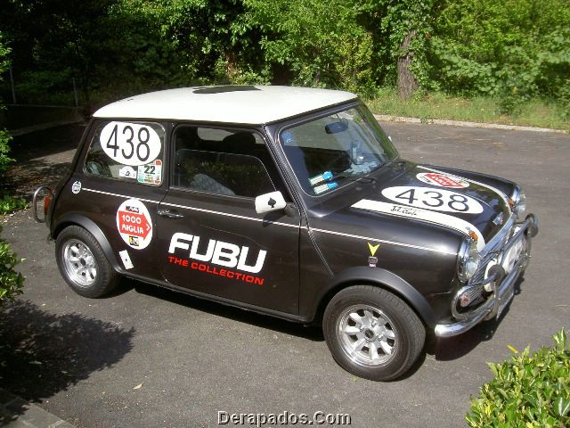 PICT2022.JPG