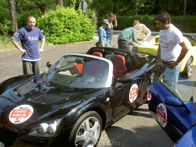 PICT2023.JPG