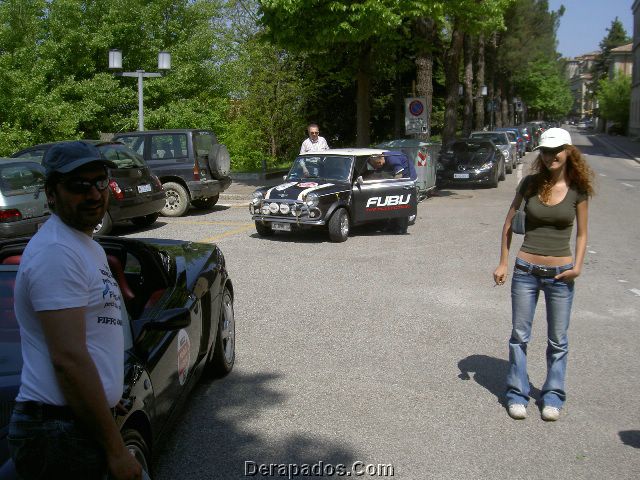 PICT2026.JPG