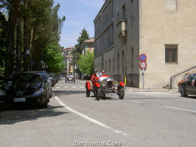 PICT2028.JPG