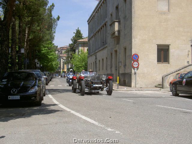 PICT2029.JPG