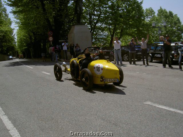 PICT2032.JPG