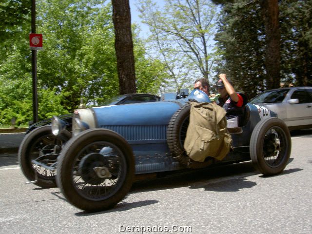 PICT2034.JPG