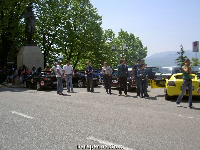 PICT2035.JPG