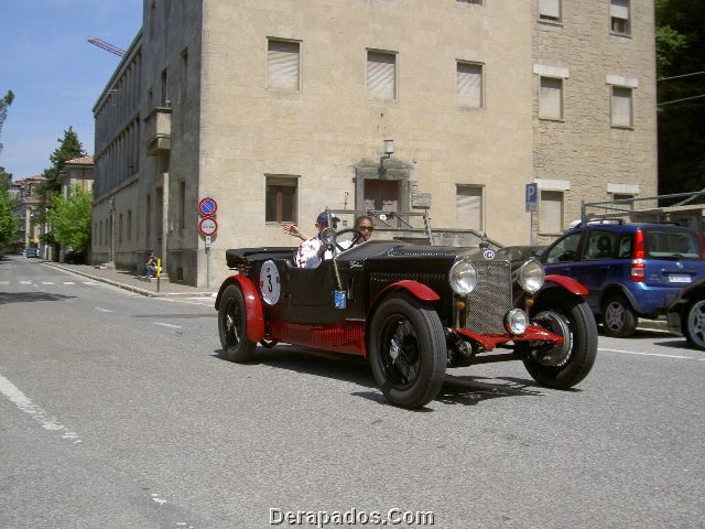 PICT2037.JPG