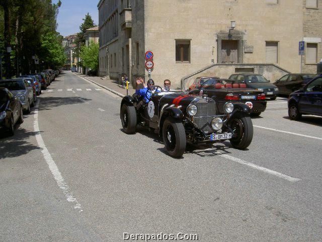PICT2038.JPG