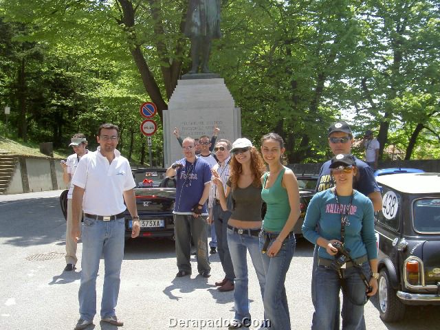 PICT2039.JPG