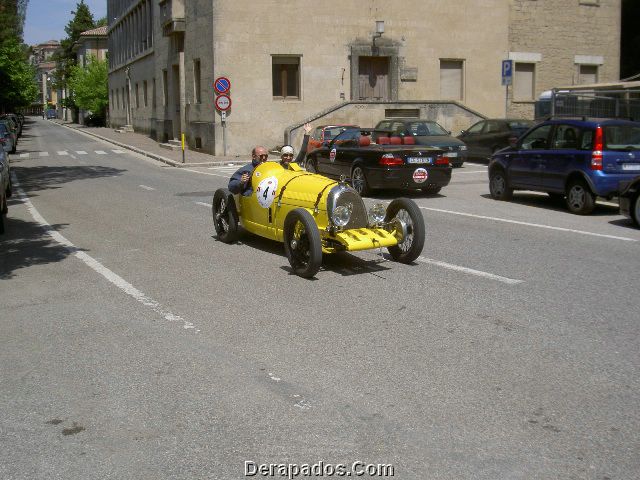 PICT2045.JPG