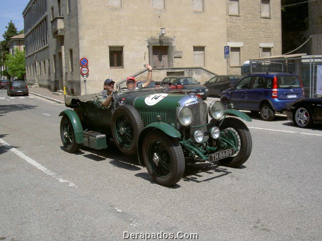 PICT2047.JPG