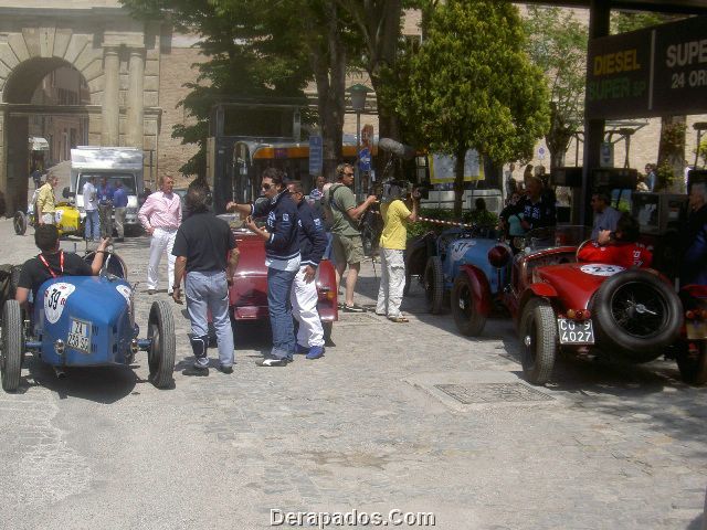 PICT2055.JPG