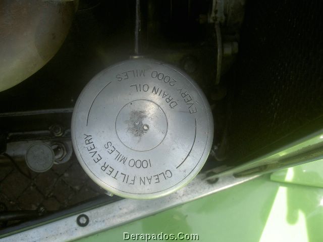 PICT2058.JPG