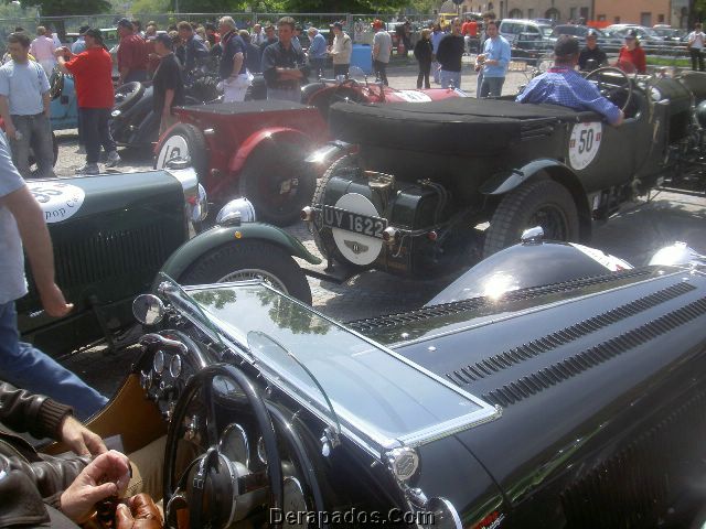 PICT2059.JPG