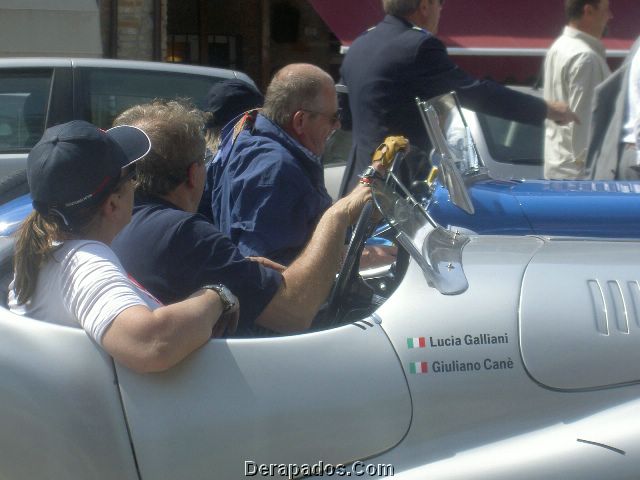 PICT2069.JPG