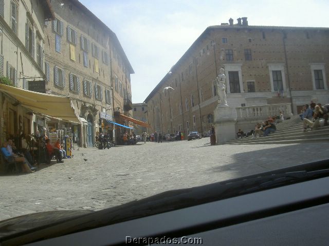 PICT2071.JPG