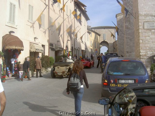 PICT2073.JPG