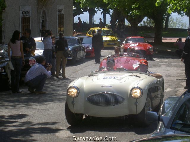 PICT2097.JPG