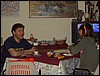 PICT2011.JPG