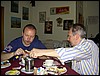 PICT2013.JPG