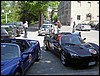 PICT2025.JPG