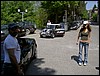 PICT2026.JPG