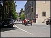 PICT2028.JPG