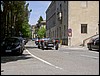 PICT2029.JPG