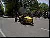 PICT2032.JPG