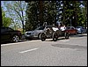 PICT2033.JPG