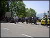 PICT2035.JPG
