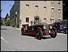 PICT2037.JPG