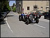 PICT2038.JPG