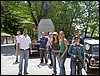 PICT2039.JPG