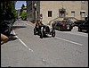 PICT2041.JPG