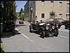 PICT2044.JPG
