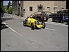 PICT2045.JPG