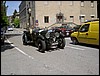 PICT2046.JPG