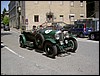 PICT2047.JPG