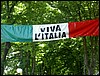 PICT2048.JPG