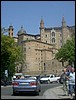 PICT2053.JPG