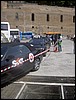 PICT2054.JPG
